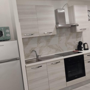 Celentano Suite Bari
